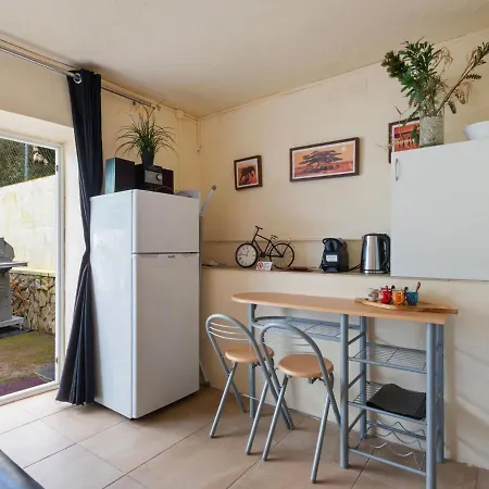 Сasa de vacaciones Cosy In With Swimming Pool Lloret de Mar