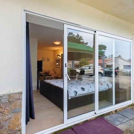 Cosy In With Swimming Pool Ferienhaus Lloret de Mar
